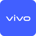 VIVO商城