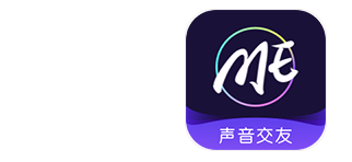 me语音免费版合集