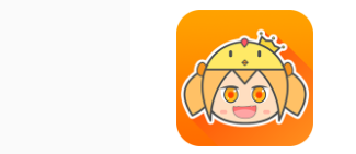 萌圈动漫app合集