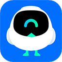 菜鸟裹裹官方版