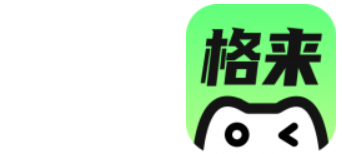 格来云游戏合集