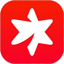 华润万家安卓版