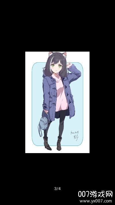 强人锁头X一键鼬头版