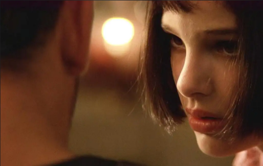 易火影视电视版