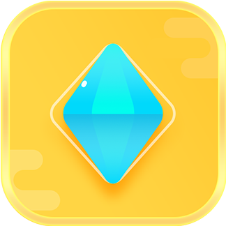 迷你荣耀福利猫卷礼包版