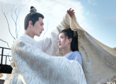 石头影视tv下载最新版