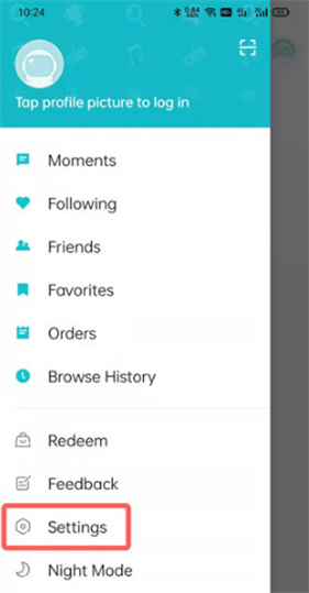 toptop免费版国际服