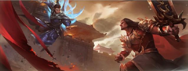 杀神恶魔所有版本