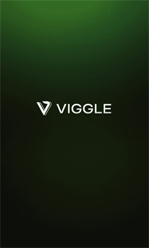 Viggleai