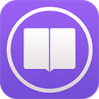 石头阅读旧版安装包