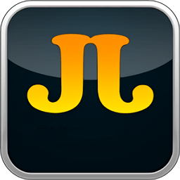 JJ游戏大厅免费版