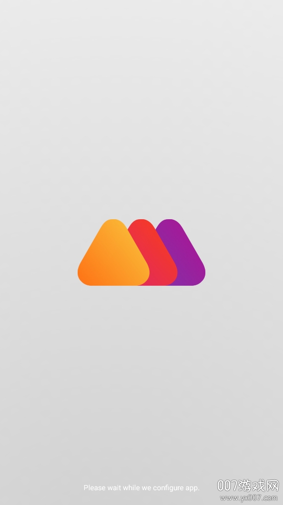 Mouve动画制作免费版