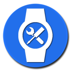 Tools For Android Wear
