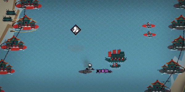 无悔华夏vivo渠道服下载