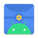 Scene工具箱免费版