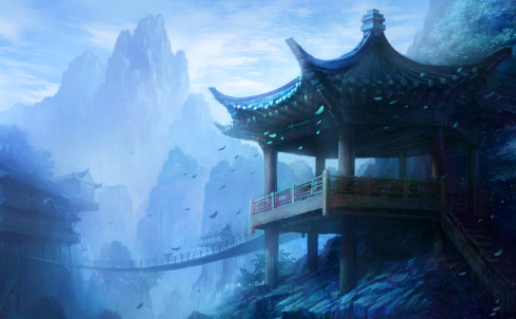 梧桐小说免费阅读