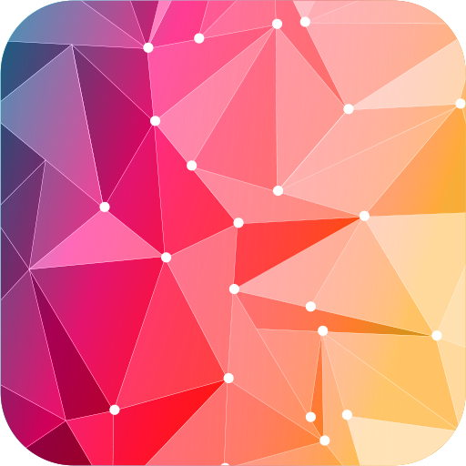 壁纸锁屏大师无广告版