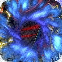 仙灵剑OL充值版