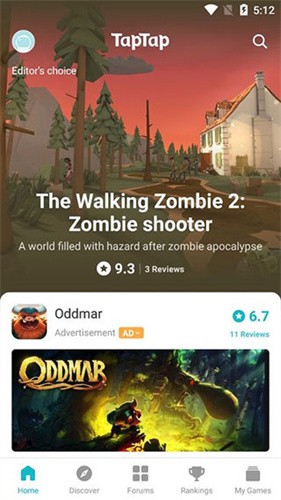 toptop免费版国际服