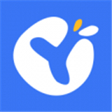 员工之家官方正版