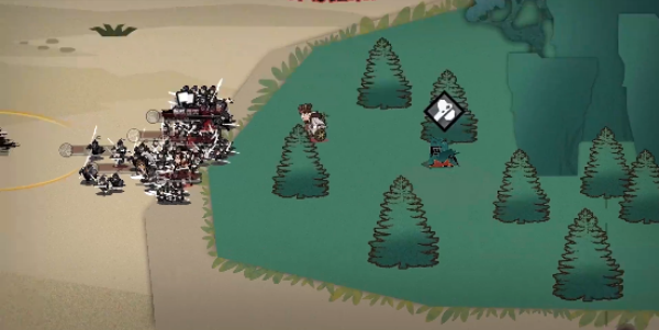 无悔华夏vivo渠道服下载