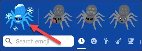 谷歌输入法精简版