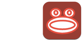 哇哇追剧app大全