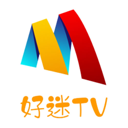 好迷tv新版