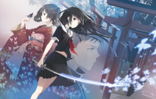 AI绘画梦境免费版