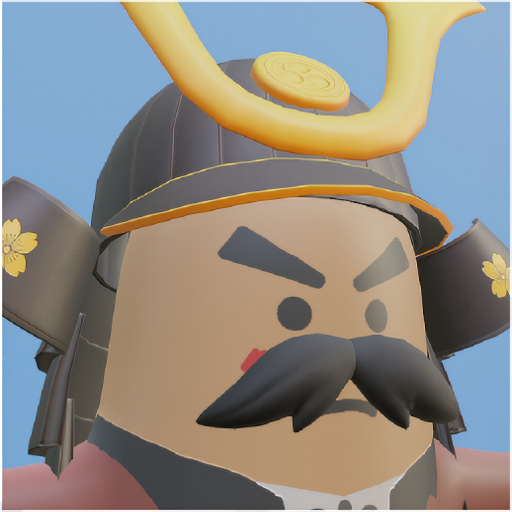 我的香肠世界测试版