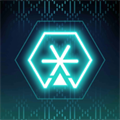 Code Atma虫虫助手安装器(代号Atma)