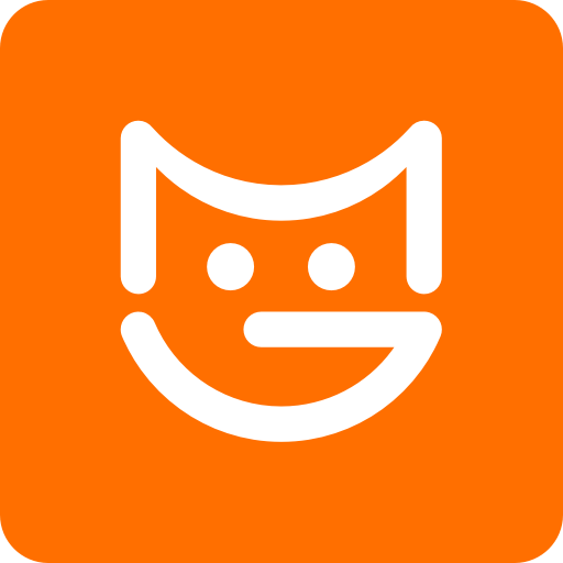 申通喵站官网版