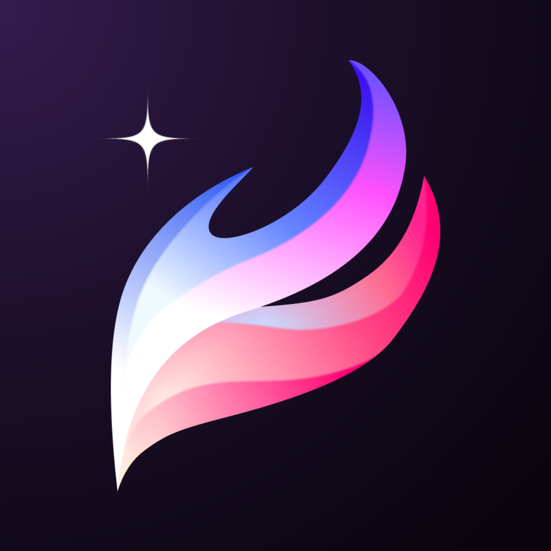 AI绘画梦境免费版