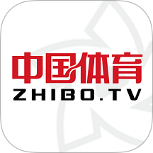 中国体育直播网