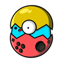 蛋蛋模拟器免登录版