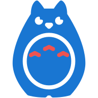 kotatsu漫画阅读器