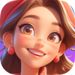 天辰官方最新手机版