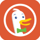 duckduckgo浏览器中文版