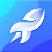 火箭浏览器海外版