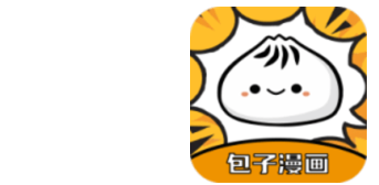 包子漫画纯净版合集