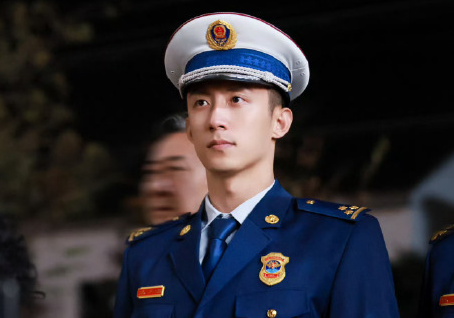 橘子tv官方版下载