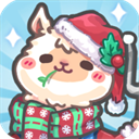 放置牧语汉化版