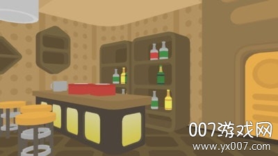 我的逃脱世界全图鉴解锁版