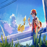 我的世界密语仙林宝可梦