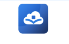 魔爪小说阅读器合集