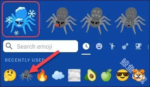 Google输入法安卓版