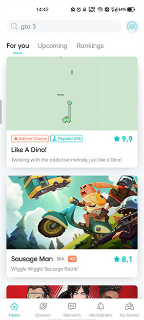 toptop免费版国际服