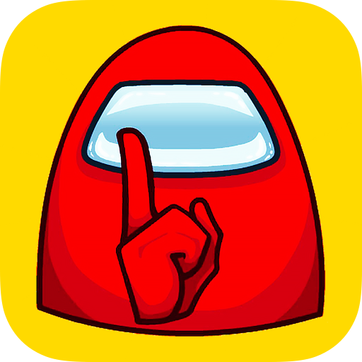 太空杀变声器中文版