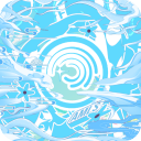 alightmotion凉笙版正版