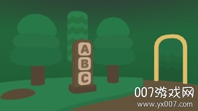 我的逃脱世界全图鉴解锁版